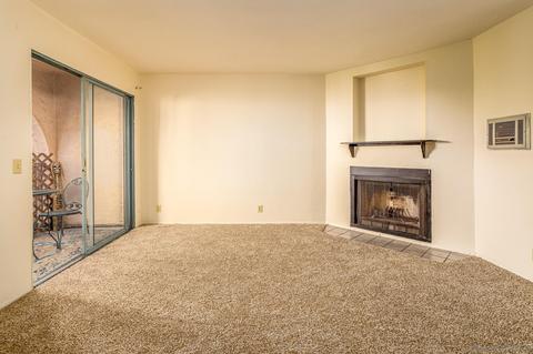 2126 Oceanside Blvd, Oceanside, CA 92054 photo 5