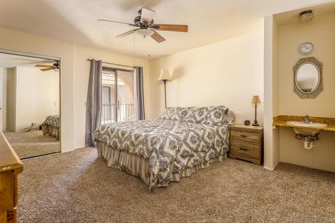 2126 Oceanside Blvd, Oceanside, CA 92054 photo 21