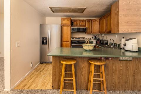 2126 Oceanside Blvd, Oceanside, CA 92054 photo 11