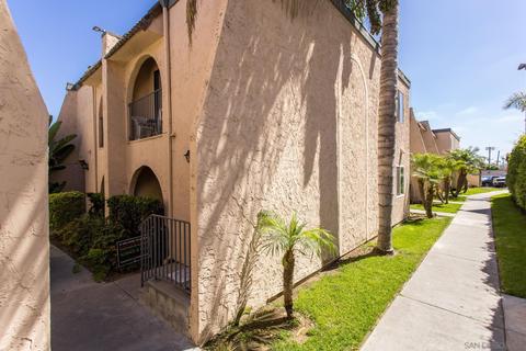2126 Oceanside Blvd, Oceanside, CA 92054 photo 25