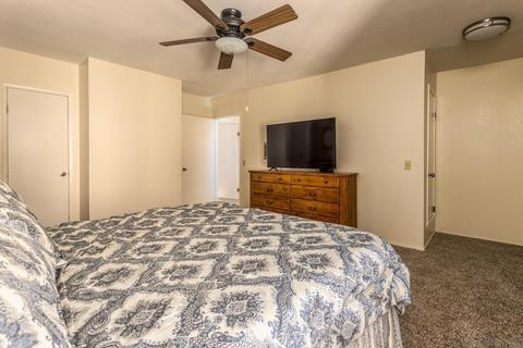 2126 Oceanside Blvd, Oceanside, CA 92054 photo 22