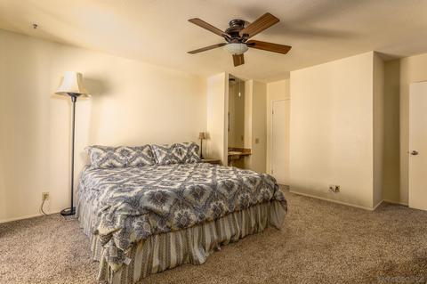 2126 Oceanside Blvd, Oceanside, CA 92054 photo 23