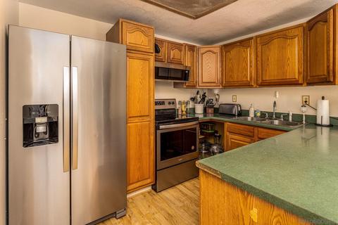 2126 Oceanside Blvd, Oceanside, CA 92054 photo 9