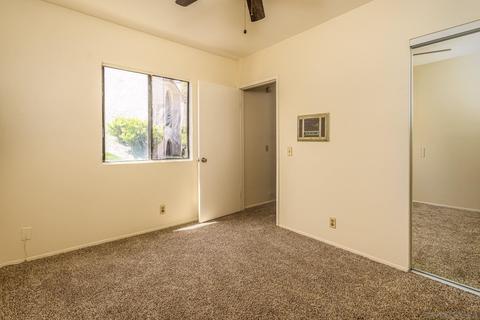2126 Oceanside Blvd, Oceanside, CA 92054 photo 17
