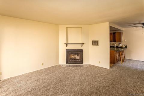 2126 Oceanside Blvd, Oceanside, CA 92054 photo 3