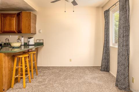 2126 Oceanside Blvd, Oceanside, CA 92054 photo 8