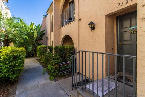 2126 Oceanside Blvd, Oceanside, CA 92054 photo 27
