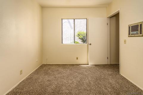 2126 Oceanside Blvd, Oceanside, CA 92054 photo 16