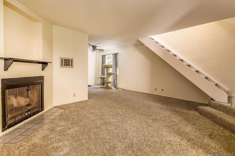 2126 Oceanside Blvd, Oceanside, CA 92054 photo 2