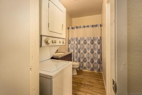 2126 Oceanside Blvd, Oceanside, CA 92054 photo 19