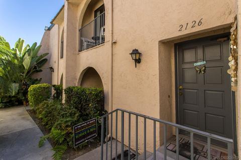 2126 Oceanside Blvd, Oceanside, CA 92054 photo 26
