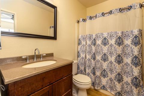 2126 Oceanside Blvd, Oceanside, CA 92054 photo 18
