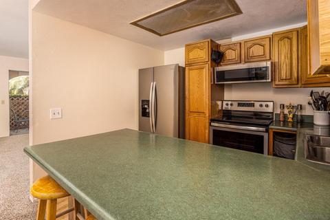 2126 Oceanside Blvd, Oceanside, CA 92054 photo 12
