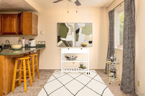 2126 Oceanside Blvd, Oceanside, CA 92054 photo 7