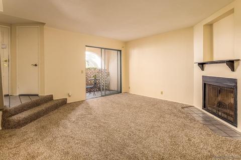 2126 Oceanside Blvd, Oceanside, CA 92054 photo 4