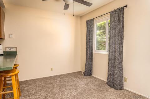 2126 Oceanside Blvd, Oceanside, CA 92054 photo 6