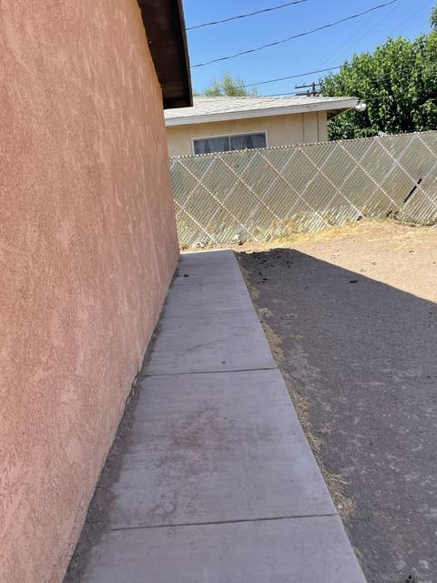 942 Lacy Ave, Calexico, CA 92231 photo 27