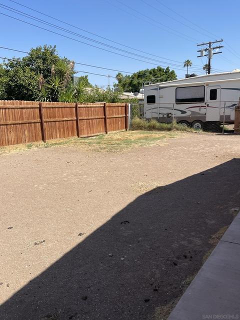 942 Lacy Ave, Calexico, CA 92231 photo 29