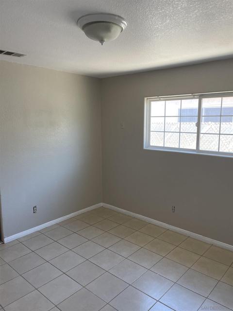 942 Lacy Ave, Calexico, CA 92231 photo 16