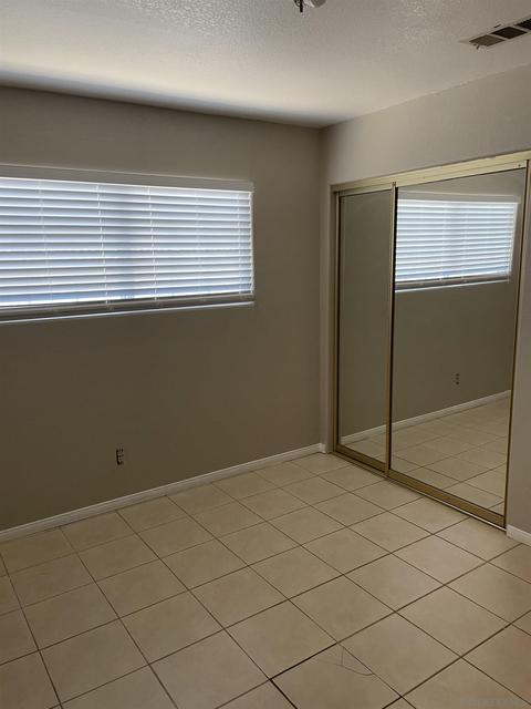 942 Lacy Ave, Calexico, CA 92231 photo 17