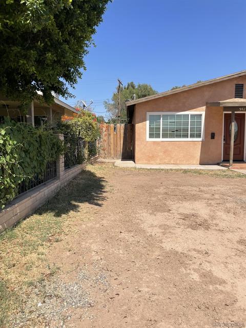 942 Lacy Ave, Calexico, CA 92231 photo 31