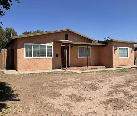 942 Lacy Ave, Calexico, CA 92231 photo 1