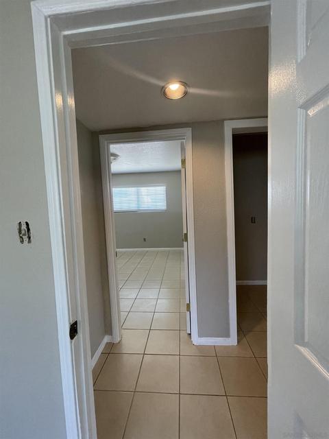 942 Lacy Ave, Calexico, CA 92231 photo 15