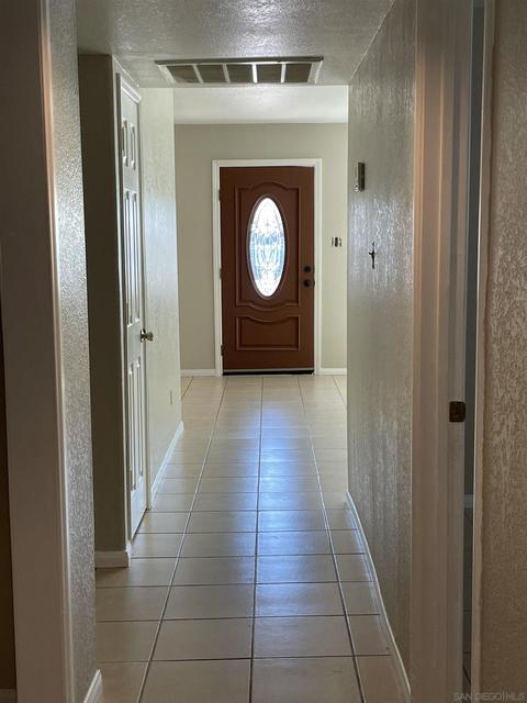 942 Lacy Ave, Calexico, CA 92231 photo 10