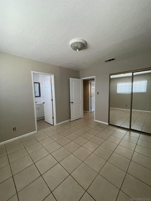 942 Lacy Ave, Calexico, CA 92231 photo 13