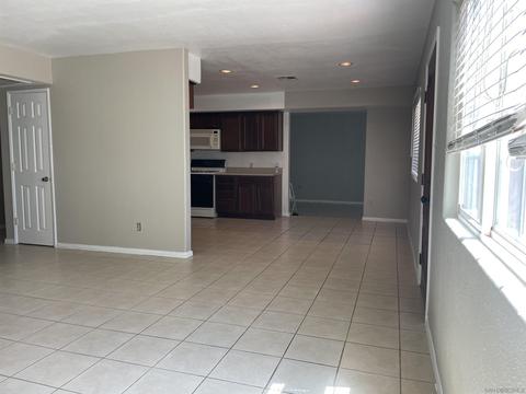 942 Lacy Ave, Calexico, CA 92231 photo 6