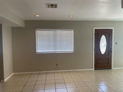 942 Lacy Ave, Calexico, CA 92231 photo 8