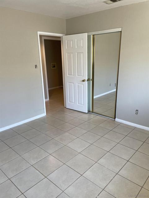 942 Lacy Ave, Calexico, CA 92231 photo 18