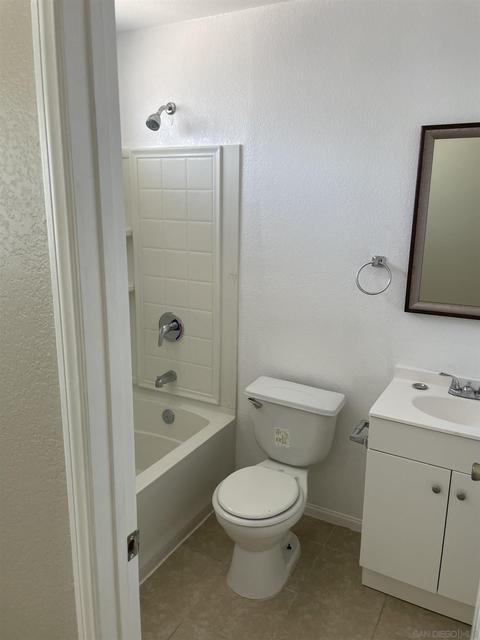 942 Lacy Ave, Calexico, CA 92231 photo 21