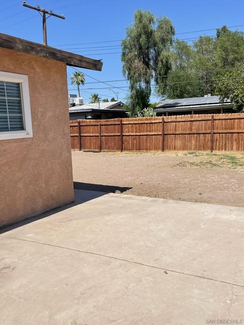 942 Lacy Ave, Calexico, CA 92231 photo 25