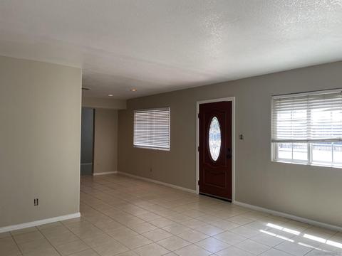 942 Lacy Ave, Calexico, CA 92231 photo 7