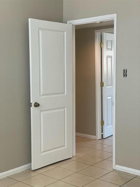 942 Lacy Ave, Calexico, CA 92231 photo 14
