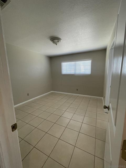 942 Lacy Ave, Calexico, CA 92231 photo 12