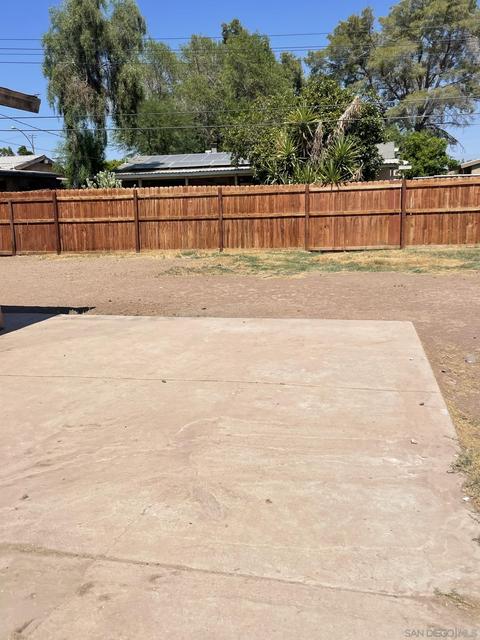 942 Lacy Ave, Calexico, CA 92231 photo 24