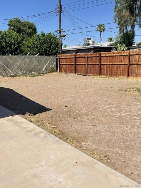 942 Lacy Ave, Calexico, CA 92231 photo 26