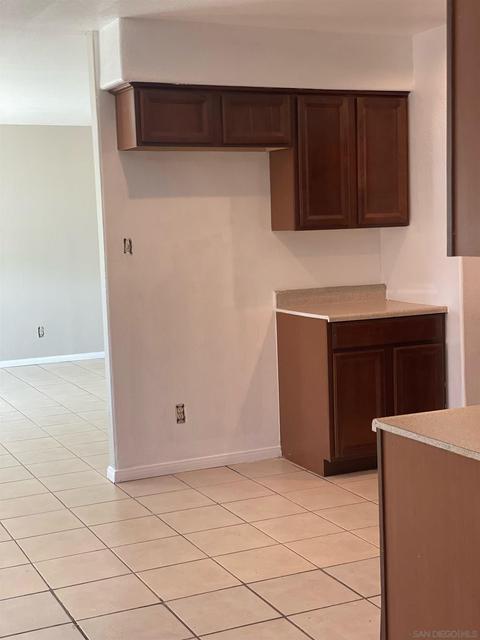 942 Lacy Ave, Calexico, CA 92231 photo 3
