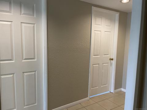 942 Lacy Ave, Calexico, CA 92231 photo 20