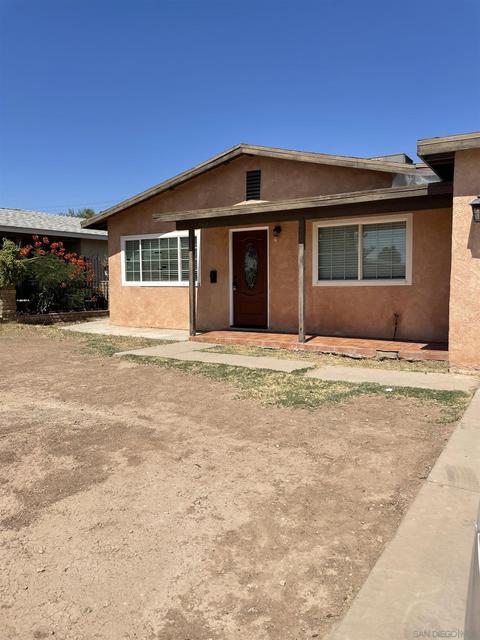 942 Lacy Ave, Calexico, CA 92231 photo 30