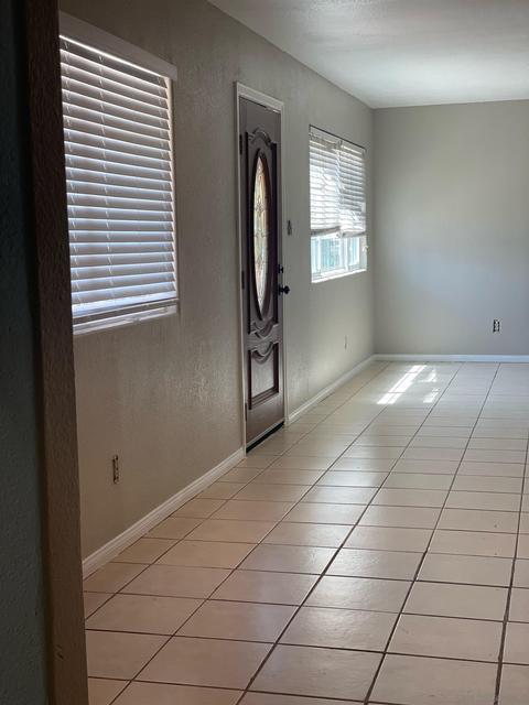 942 Lacy Ave, Calexico, CA 92231 photo 9