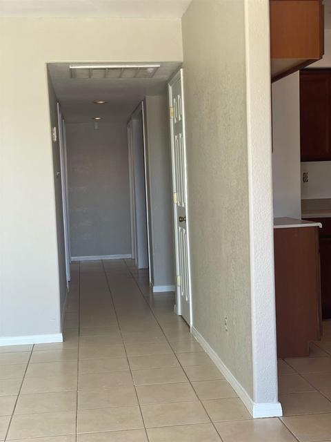 942 Lacy Ave, Calexico, CA 92231 photo 23