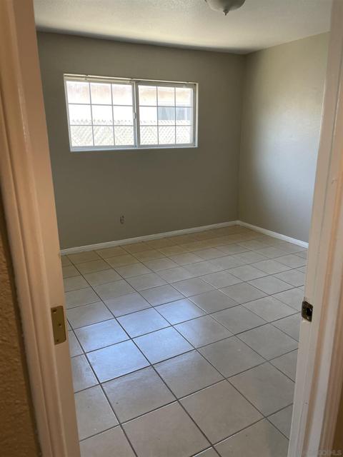 942 Lacy Ave, Calexico, CA 92231 photo 19