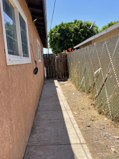 942 Lacy Ave, Calexico, CA 92231 photo 28