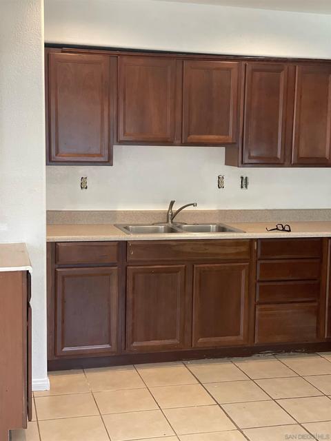 942 Lacy Ave, Calexico, CA 92231 photo 2