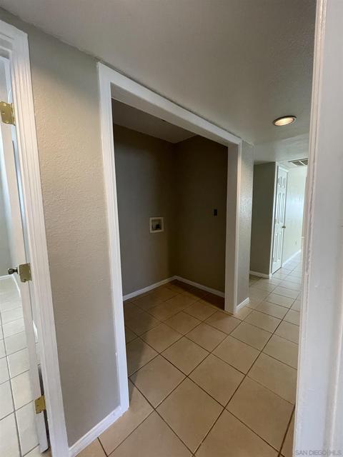942 Lacy Ave, Calexico, CA 92231 photo 11