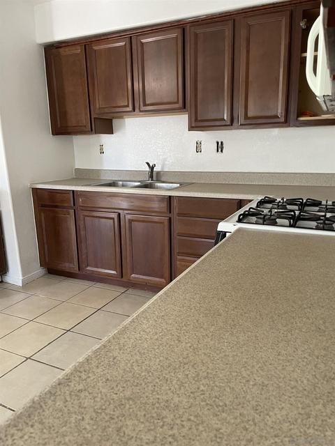 942 Lacy Ave, Calexico, CA 92231 photo 5