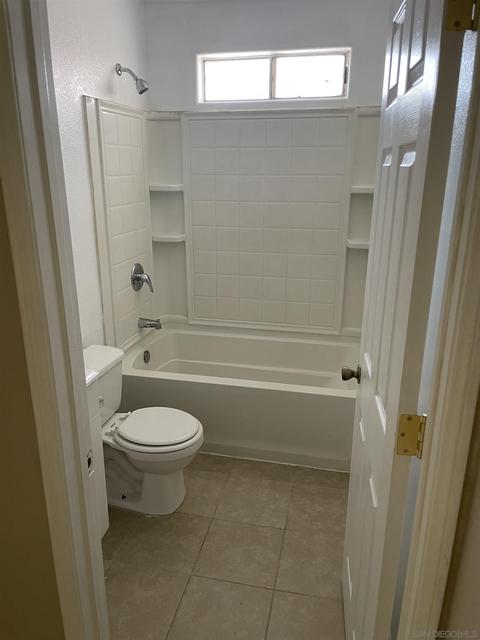 942 Lacy Ave, Calexico, CA 92231 photo 22